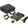 Бинокль ночного видения VEBER NVB 007HD цифровой 30651
