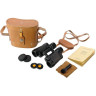 Бинокль офицерский VEBER Б-2 8x30 22485