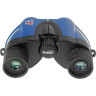 Бинокль VEBER 8х21 (топаз) 26097