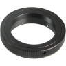 Кольцо переходное VEBER T2 на SONY ALPHA с чипом 20127