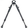 Сошки оружейные VEBER 2227A на ствол 23079